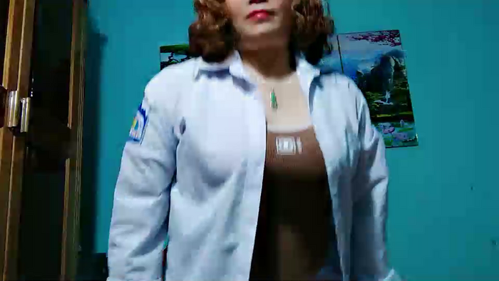 Linhanhsex