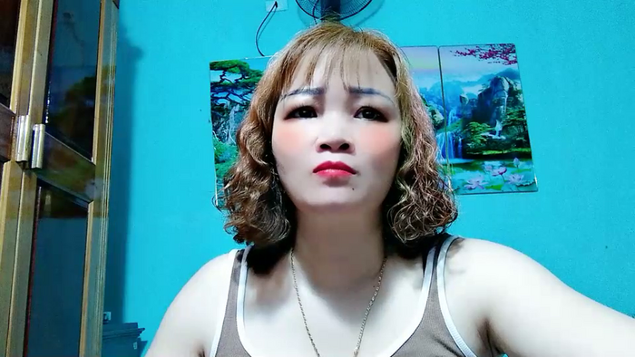 Linhanhsex
