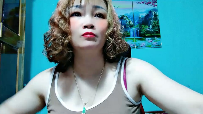 Linhanhsex