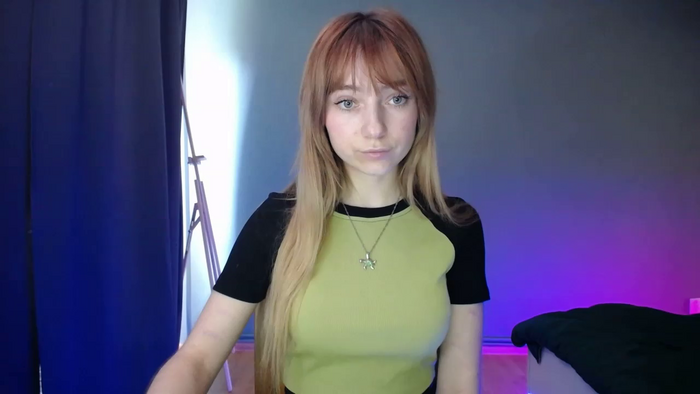 LuciaStar