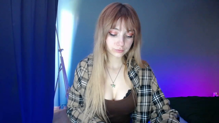 LuciaStar