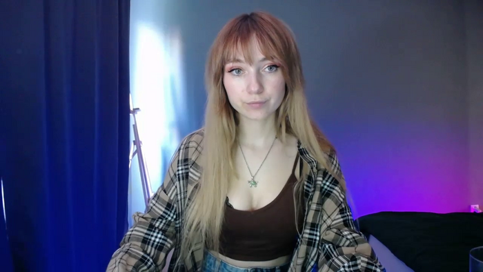 LuciaStar