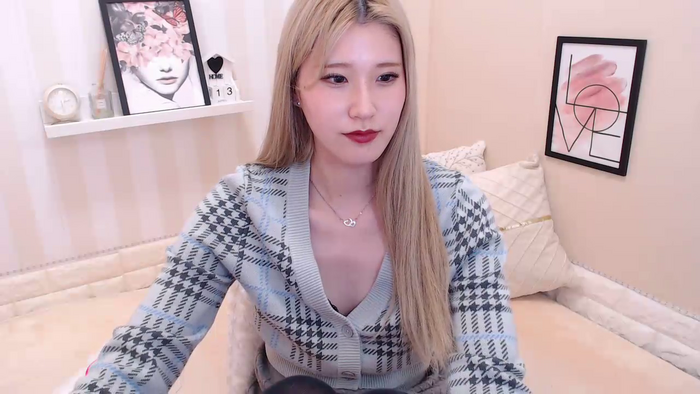 MAHOxxc