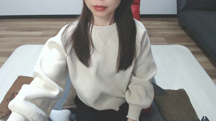 MAIaxc