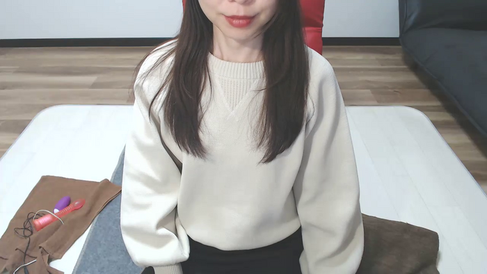 MAIaxc