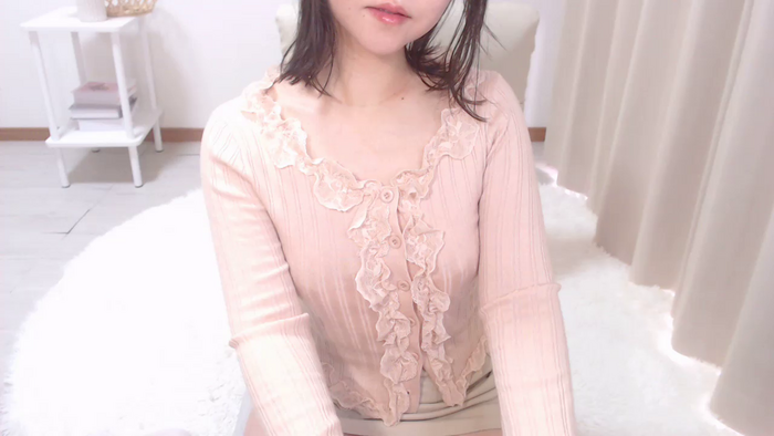 MEImee
