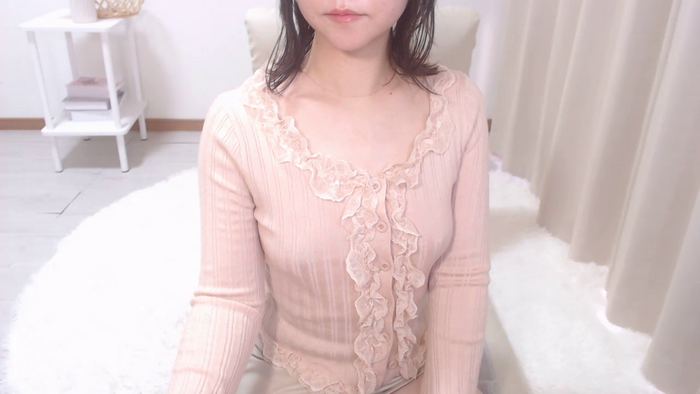 MEImee