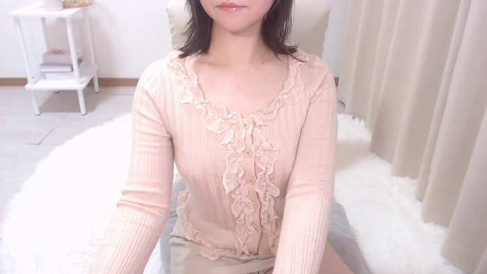 MEImee