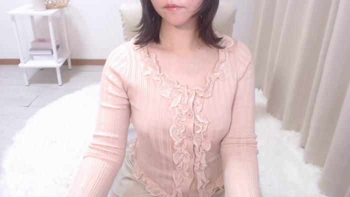MEImee
