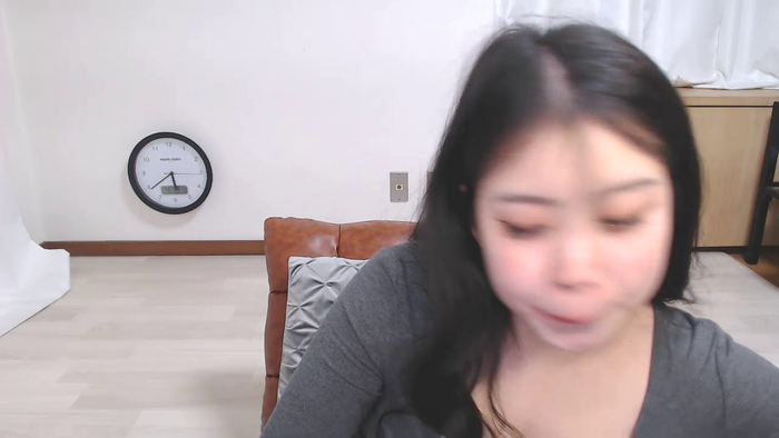 MOMOCAo