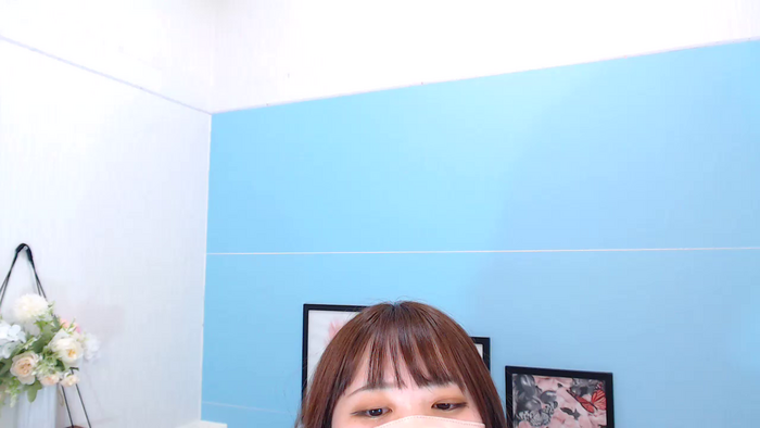 NATUNAqc