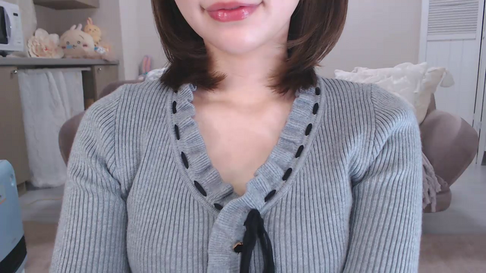 NOZOMIxxc