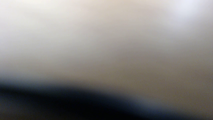 REIKAxdxx