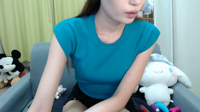 REIKAxdxx