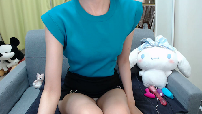REIKAxdxx