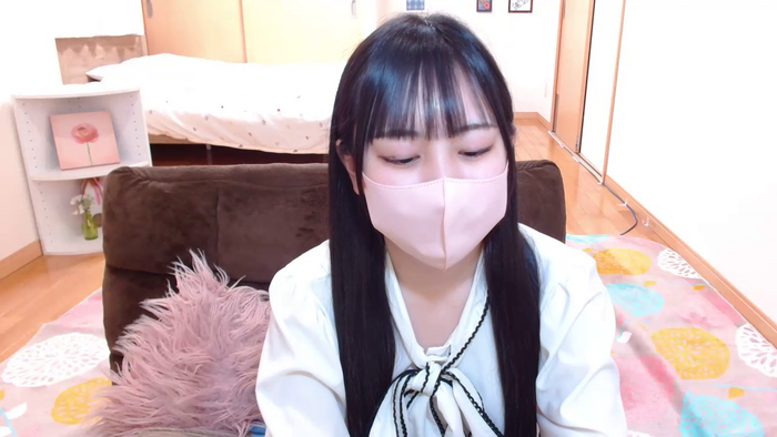 SAKURAiip
