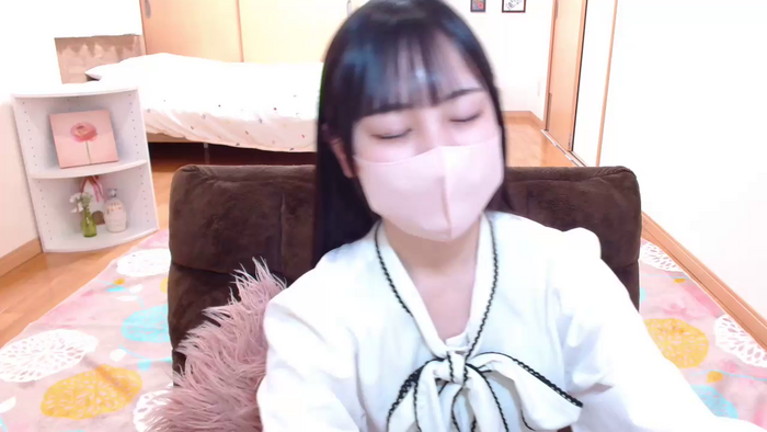 SAKURAiip