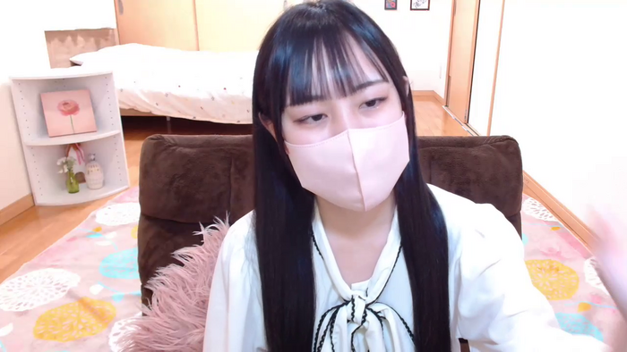 SAKURAiip
