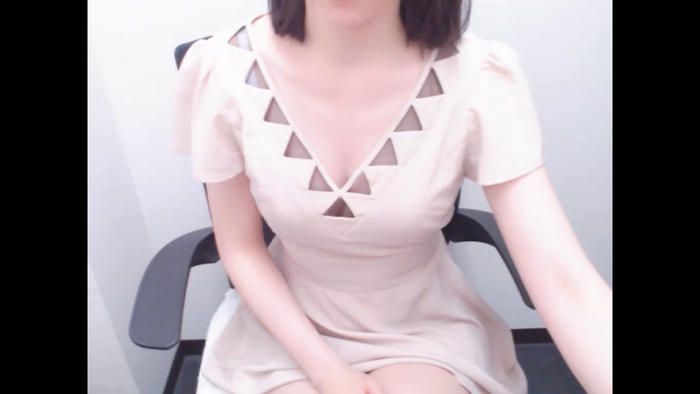 SUZUmeDX