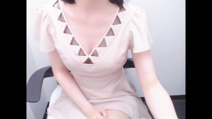 SUZUmeDX