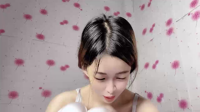 Sexcutegirlxx