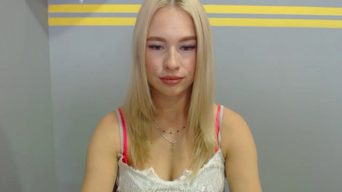 SpicyGirll