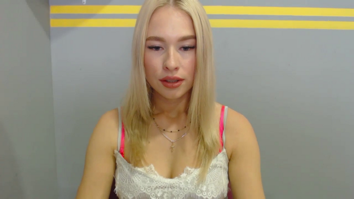 SpicyGirll