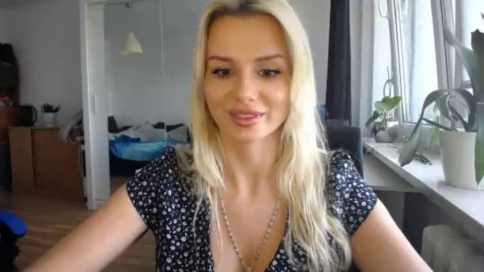 SuperCorneliaa
