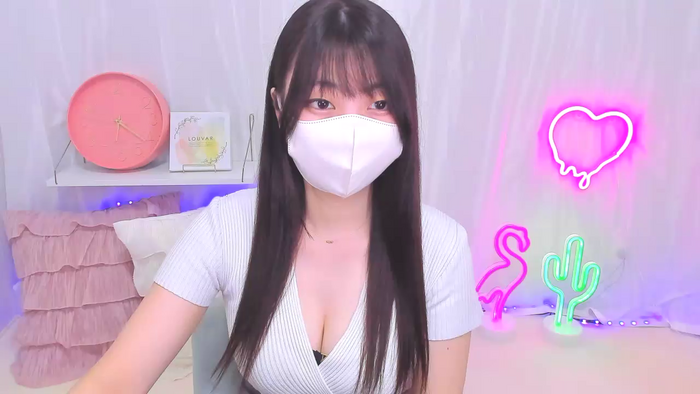 YUUKAzxx