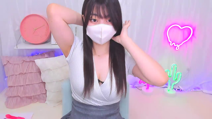 YUUKAzxx