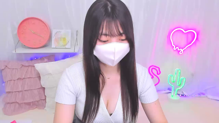 YUUKAzxx