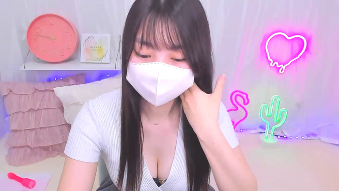 YUUKAzxx