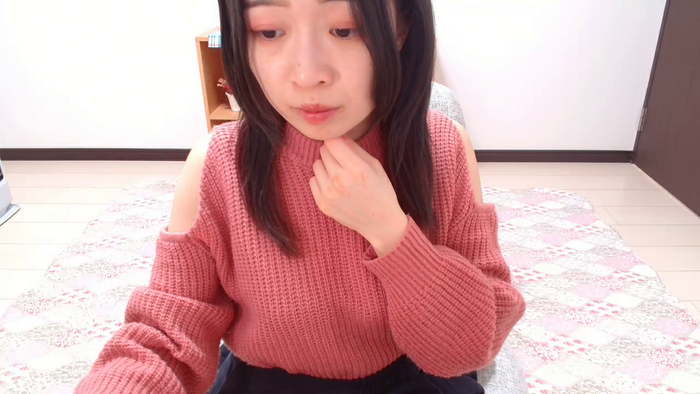 YUUKOn56