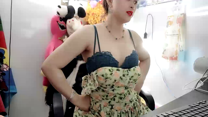 Youngsee69