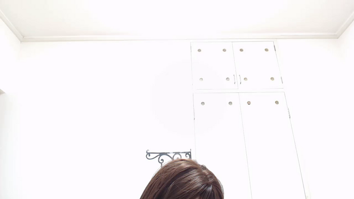 aSAKIoo