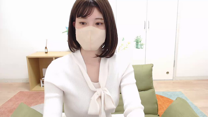aSAKIoo
