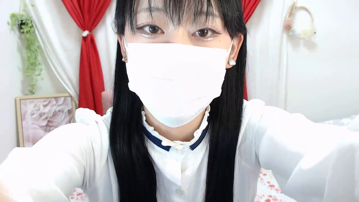 aaNANAcc