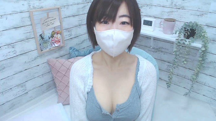 anrixoox