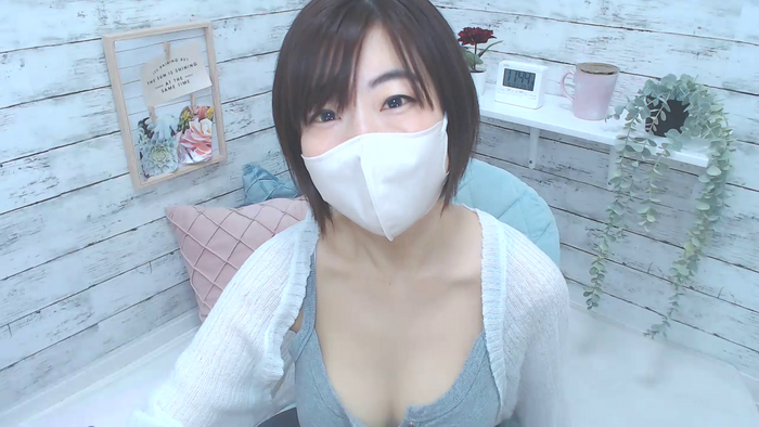 anrixoox