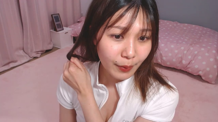 hana433