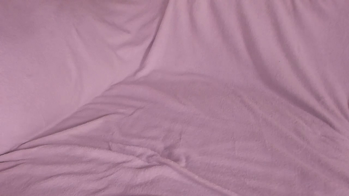 kattygold4