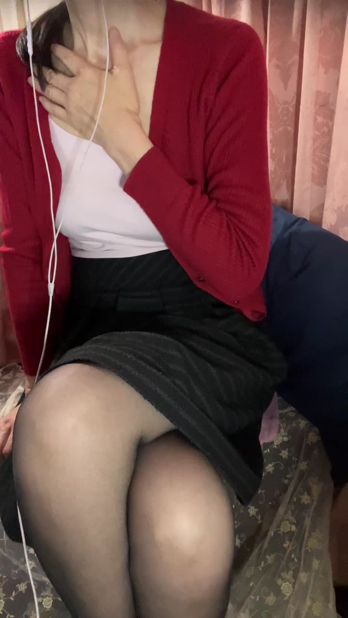 kyoko1223