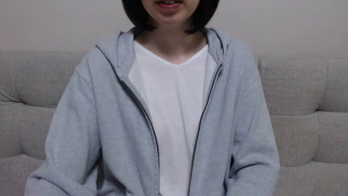 mayu5121