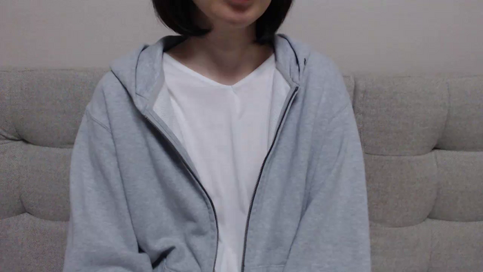 mayu5121