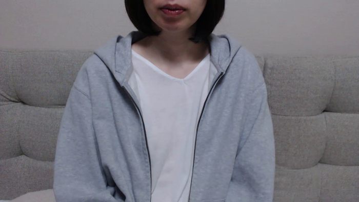 mayu5121