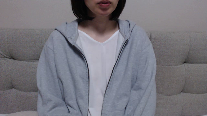 mayu5121