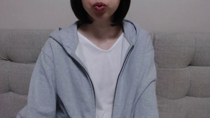 mayu5121