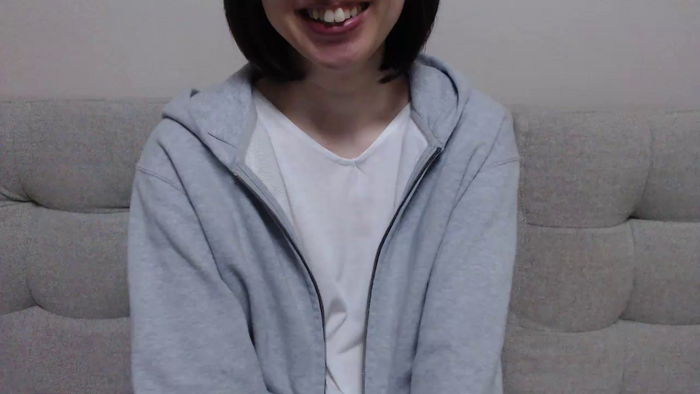 mayu5121