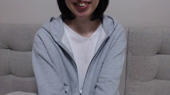 mayu5121