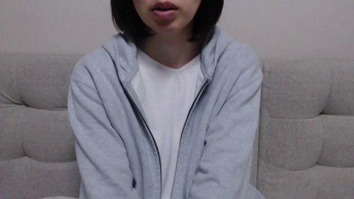 mayu5121